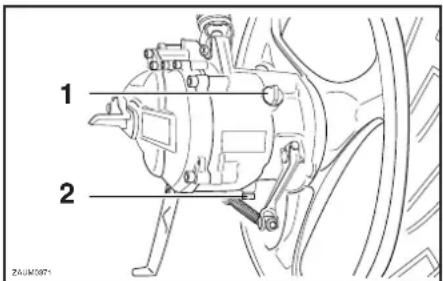 1 2 ZAUM087