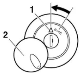 1 2