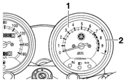 80 100 120 140 160 N 1 2 3 4 5 6 7 8 9 1000mm N 点亮 x1000mm