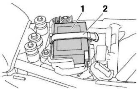 YAMAHA SR400 - PERIODIEK ONDERHOUD EN AFSTELLINGEN - 1