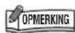 YAMAHA YPT-300 - Stel de maatsoort in met behulp van de nummerknoppen [0]-[9], [+], [-]. - 1