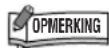 YAMAHA YPT-300 - - Afstandsbesturingstoetsen - 2