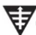 Junkers ZWSB 30-4 A - Notities - 1