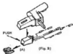 PUSH (A) (Fig. 8)