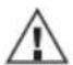 TOSHIBA DP 120F - Basic setting, Kopiesortering - 3