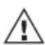 TOSHIBA DP 80F - Combinatie mode (TEL/FAX): - 1