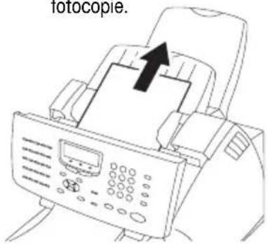 totocopie.