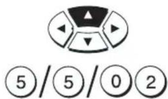 5/5/02