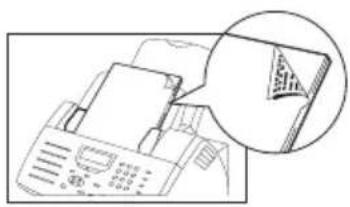TOSHIBA DP 80F - Meeluisteren (per opdracht) - 2