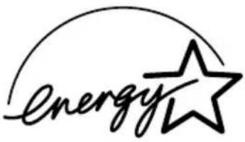 energy
