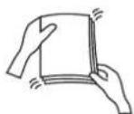 SAGEMCOM Phonefax 39 - Inktfi Im verwijderen - 14