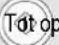 OLIVETTI Fax-Lab 260 - AUTOMATISCHE AFDRUK VAN HET CIRCULAIRE-RAPPORT ACTIVEREN/INACTIVEREN - 2