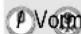 OLIVETTI Fax-Lab 260 - VORMING TELMR. - 1