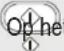 OLIVETTI Fax-Lab 200 - BOODSCHAPPEN EN MEMO'S DOORSTUREN NAAR EEN TELEFOON OP AFSTAND - 3