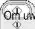 OLIVETTI Fax-Lab 200 - RAPPORTEN INTERPRETEREN - 1