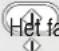 OLIVETTI Fax-Lab 200 - EEN DOCUMENT UIT HET GEHEUGEN VERZENDEN - 2
