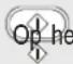 OLIVETTI Fax-Lab 200 - LIJST VAN CONFIGURATIEPARAMETERS EN GEGEVENS VAN DE ONE-TOUCH-TOETSEN EN SNELKIESCODES AFDRUKKEN - 2