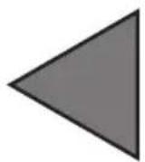 BEKO FSE 25800 - Geluid - 1