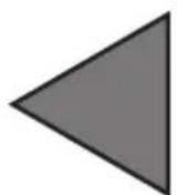 BEKO FSE 25800 - Geluid - 2