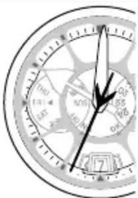 18:00 19:00 20:00 21:00 22:00 23:00 24:00 25:00 26:00 27:00 28:00 29:00 30:00 31:00 32:00 33:00 34:00 35:00 36:00 37:00 38:00 39:00 40:00 41:00 42:00 43:00 44:00 45:00 46:00 47:00 48:00 49:00 50:00 51:00 52:00 53:00 54:00 55:00 56:00 57:00 58:00 59:00 60:00 61:00 62:00 63:00 64:00 65:00 66:00 67:00 68:00 69:00 70:00