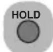 BEKO BKL15LW L03B - 8.5-Pagina Stop (HOLD) - 1
