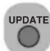 BEKO BKL15LW L03B - 8.7-Tijdelijk TV-beeld (UPDATE) - 1