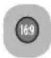 BEKO BKL15LW L03B - 7.1.5-Beeldformaat - 1