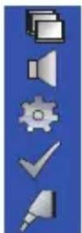 BEKO BKL4HLU LU4B - 6.1.5-Info - 1