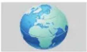 BEKO BKL4HLU LU4B - 7.2.5.1- Auto - 1