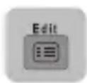 BEKO BKL4HLU LU4B - 8.9-Klok - 1