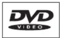 BEKO Active 19 911BD - 9.2-Technische specificaties van DVDs - 1
