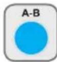 BEKO Active 19 911BD - 6.6.1-Selecteer het service type - 1