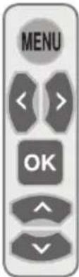 MENU OK