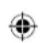 EWT Orpheus KF 101-OF-W - NOTITIES - 3