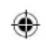 EWT Orpheus KF 101-OF-W - NOTITIES - 4