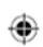 EWT Orpheus KF 101-OF-W - NOTITIES - 5