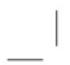EWT Orpheus KF 101-OF-W - NOTITIES - 1