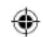 EWT Orpheus KF 101-OF-W - NOTITIES - 2
