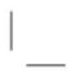 EWT Orpheus KF 101-OF-W - NOTITIES - 6