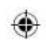 EWT Jupiter KF 108 Pluto - NOTITIES - 4