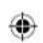 EWT Jupiter KF 108 Pluto - NOTITIES - 3