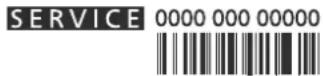 KITCHENAID KSCX 3610 - Voordat u contact opneemt met de klantenservice. - 1