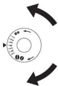 76543371 θ0 76543371 θ0