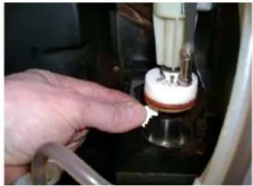 Coffema MX-5 - PASSWORD - 3