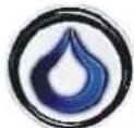 Coffema MX-5 - HEET WATER - 1