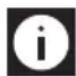AEG-ELECTROLUX PE4511-M - Attentie! - 5