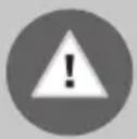 GORENJE RB6153 - INVRIES PROCEDURE - 1