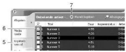 Abgaben Media Code Kapital on id Debekende aktief Nursel kapiere Abgaben Total 1. Number 1 2. Number 2 3. Number 3 4. Number 4 5. Number 5 7. Ours Kopenzialus : Arbe 4.55 4.26 5.13 4.51 5.18