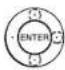 SHARP HR-MB3 - ■Equalizerinstelling - 4
