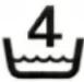 SMEG WTA60 - D Drukknop "Start/Pauze" - 6